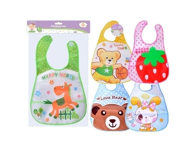 Нагрудник VL90-120